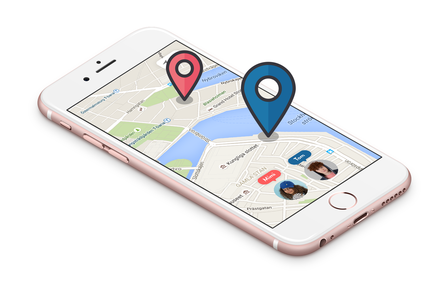 Измерение местоположения. Геолокация в смартфоне. GPS трекер мобильный. GPS В смартфоне. Навигация в смартфоне.